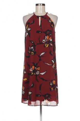 Ruha S.Oliver, Méret M, Szín Sokszínű, Ár 7 619 Ft