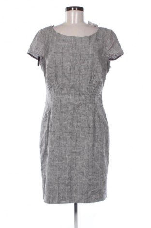 Kleid S.Oliver, Größe XL, Farbe Mehrfarbig, Preis € 24,55