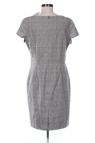 Kleid S.Oliver, Größe XL, Farbe Mehrfarbig, Preis € 24,55