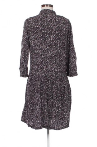 Šaty  S.Oliver, Veľkosť S, Farba Viacfarebná, Cena  24,55 €