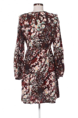 Šaty  S.Oliver, Veľkosť M, Farba Viacfarebná, Cena  24,55 €
