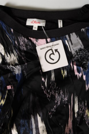 Ruha S.Oliver, Méret XS, Szín Sokszínű, Ár 3 879 Ft