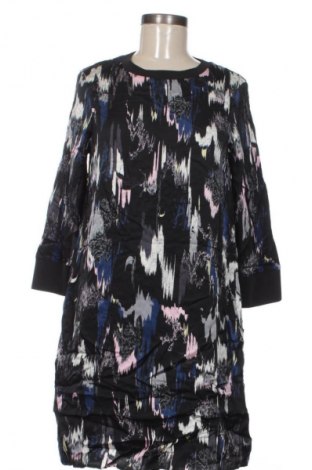 Kleid S.Oliver, Größe XS, Farbe Mehrfarbig, Preis € 8,99