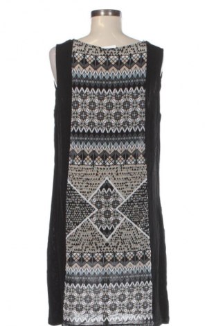 Φόρεμα S.Oliver, Μέγεθος XL, Χρώμα Πολύχρωμο, Τιμή 25,99 €