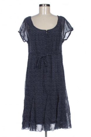 Kleid S.Oliver, Größe XL, Farbe Mehrfarbig, Preis 27,99 €