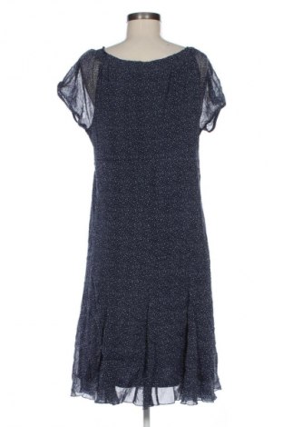 Kleid S.Oliver, Größe XL, Farbe Mehrfarbig, Preis 27,99 €
