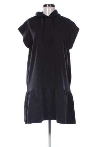 Φόρεμα S.Oliver, Μέγεθος M, Χρώμα Μαύρο, Τιμή 25,00 €