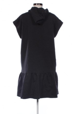 Φόρεμα S.Oliver, Μέγεθος M, Χρώμα Μαύρο, Τιμή 25,00 €