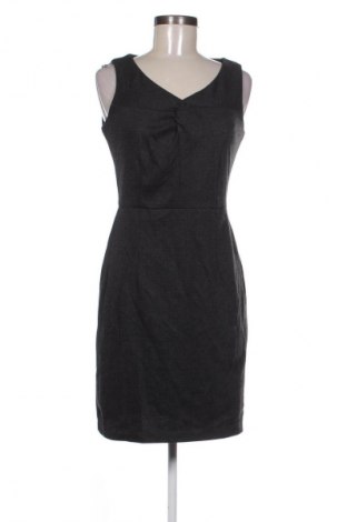 Kleid S.Oliver, Größe M, Farbe Mehrfarbig, Preis € 25,00