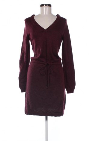 Φόρεμα S.Oliver, Μέγεθος M, Χρώμα Βιολετί, Τιμή 25,00 €