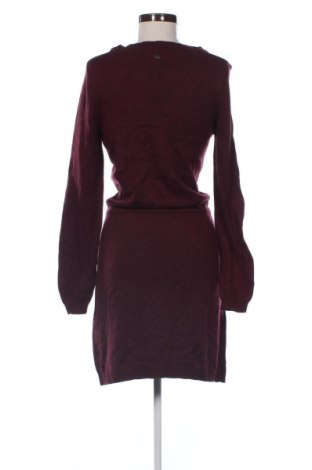 Φόρεμα S.Oliver, Μέγεθος M, Χρώμα Βιολετί, Τιμή 25,00 €