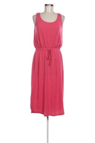 Kleid S.Oliver, Größe M, Farbe Rosa, Preis € 11,12
