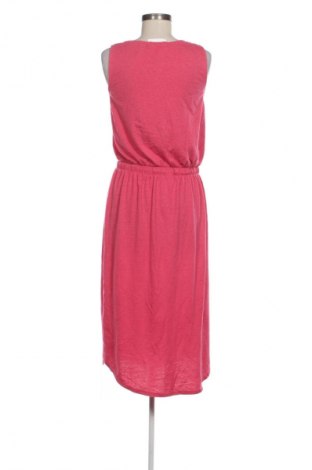 Kleid S.Oliver, Größe M, Farbe Rosa, Preis € 11,12