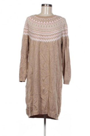 Ruha S.Oliver, Méret L, Szín Sokszínű, Ár 7 389 Ft