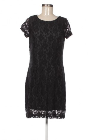 Kleid S.Oliver, Größe M, Farbe Schwarz, Preis € 15,99