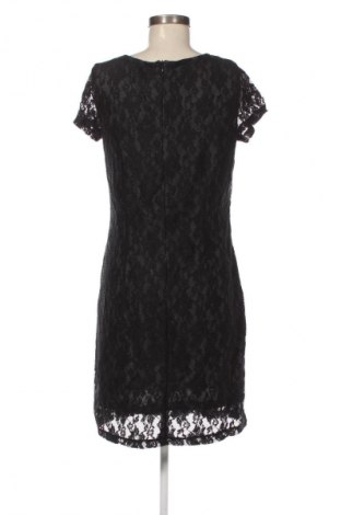 Kleid S.Oliver, Größe M, Farbe Schwarz, Preis € 15,99