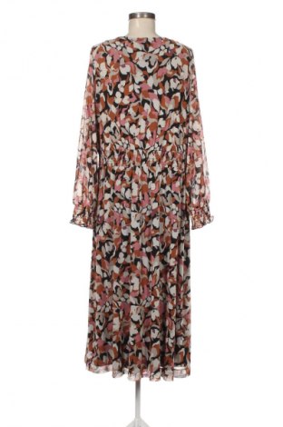 Kleid S.Oliver, Größe XL, Farbe Mehrfarbig, Preis € 30,99