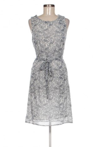 Kleid S.Oliver, Größe M, Farbe Mehrfarbig, Preis 20,99 €