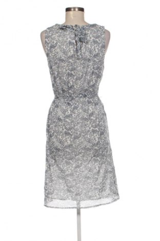 Kleid S.Oliver, Größe M, Farbe Mehrfarbig, Preis 20,99 €