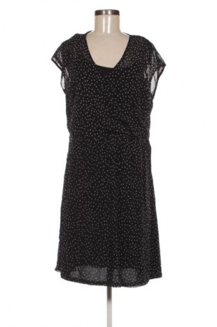 Kleid S.Oliver, Größe XL, Farbe Mehrfarbig, Preis € 27,99