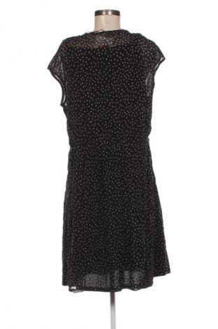 Kleid S.Oliver, Größe XL, Farbe Mehrfarbig, Preis € 27,99