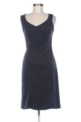 Ruha S.Oliver, Méret S, Szín Kék, Ár 11 044 Ft