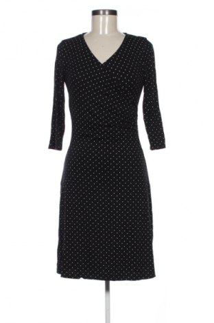 Рокля S.Oliver, Размер M, Цвят Многоцветен, Цена 11,99 €