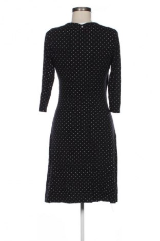 Рокля S.Oliver, Размер M, Цвят Многоцветен, Цена 11,99 €