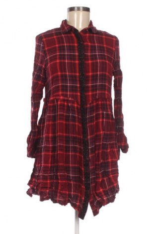 Рокля S.Oliver, Размер M, Цвят Многоцветен, Цена 16,36 €