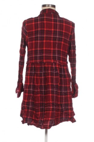 Рокля S.Oliver, Размер M, Цвят Многоцветен, Цена 16,36 €