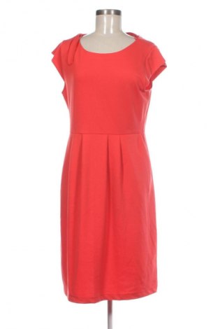 Рокля S.Oliver, Размер L, Цвят Червен, Цена 16,87 €