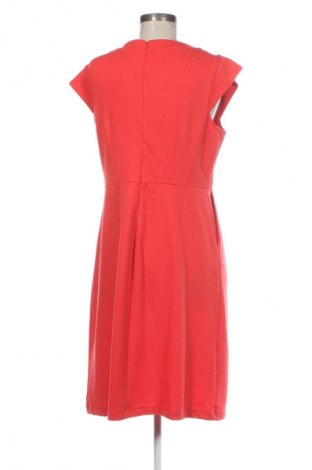 Рокля S.Oliver, Размер L, Цвят Червен, Цена 16,87 €