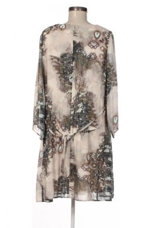 Kleid S.Oliver, Größe M, Farbe Mehrfarbig, Preis € 15,99