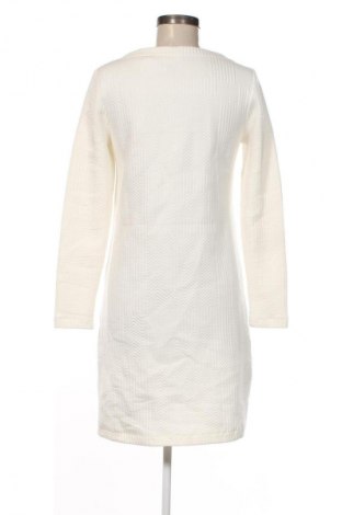 Рокля S.Oliver, Размер XS, Цвят Екрю, Цена 16,36 €