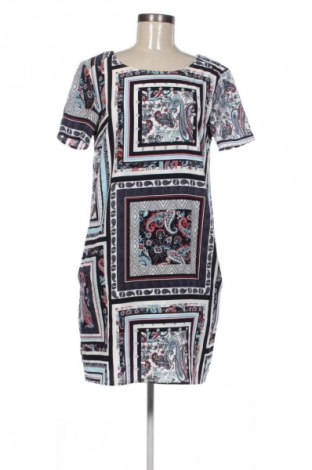 Ruha S.Oliver, Méret M, Szín Sokszínű, Ár 7 619 Ft