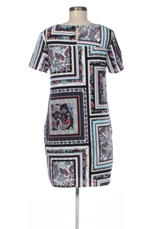 Ruha S.Oliver, Méret M, Szín Sokszínű, Ár 7 619 Ft