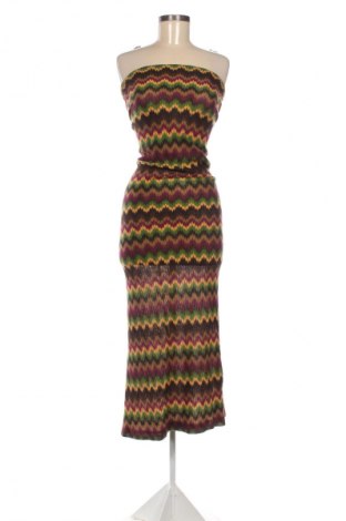 Kleid S.Oliver, Größe XXS, Farbe Mehrfarbig, Preis 49,36 €