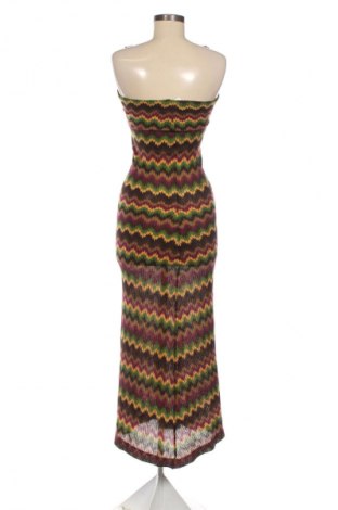 Kleid S.Oliver, Größe XXS, Farbe Mehrfarbig, Preis 49,36 €