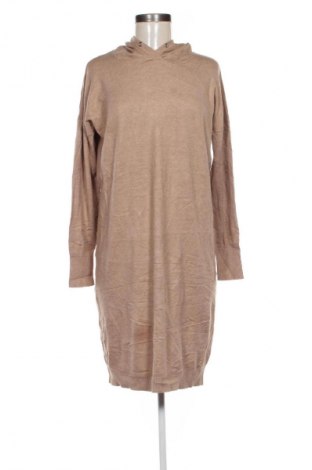 Kleid S.Oliver, Größe M, Farbe Braun, Preis € 20,99