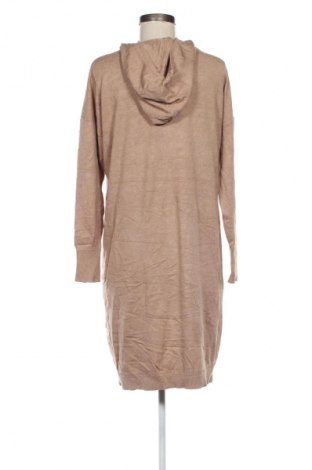 Kleid S.Oliver, Größe M, Farbe Braun, Preis € 20,99