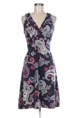 Ruha S.Oliver, Méret M, Szín Sokszínű, Ár 7 419 Ft