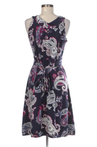 Ruha S.Oliver, Méret M, Szín Sokszínű, Ár 7 419 Ft