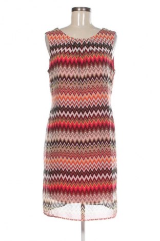 Kleid S.Oliver, Größe M, Farbe Mehrfarbig, Preis € 19,99