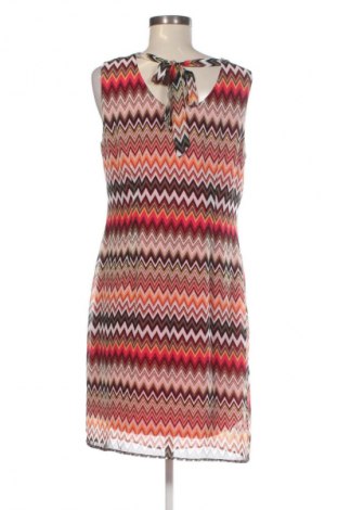 Kleid S.Oliver, Größe M, Farbe Mehrfarbig, Preis € 19,99