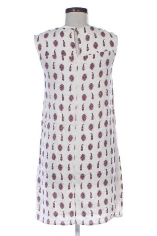 Ruha S.Oliver, Méret M, Szín Sokszínű, Ár 10 146 Ft