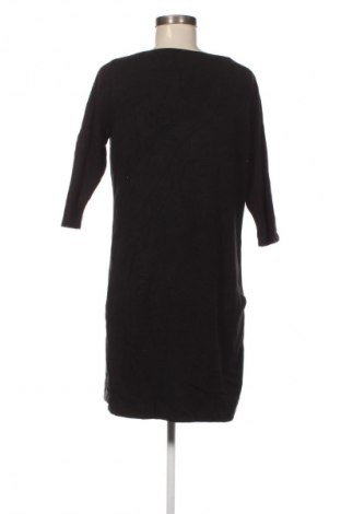 Ruha S.Oliver, Méret L, Szín Fekete, Ár 7 139 Ft