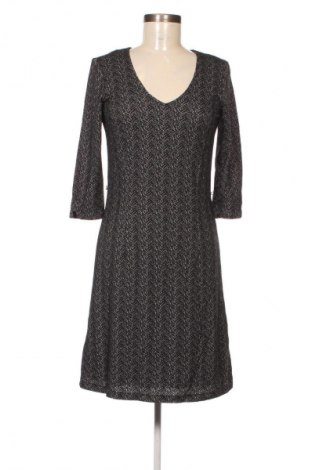 Kleid S.Oliver, Größe S, Farbe Mehrfarbig, Preis 12,99 €