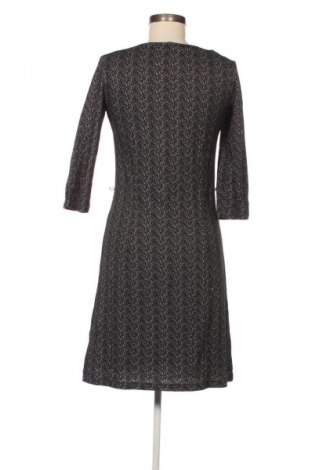 Kleid S.Oliver, Größe S, Farbe Mehrfarbig, Preis 12,99 €