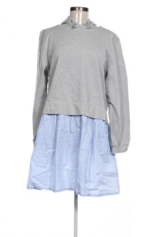 Ruha S.Oliver, Méret M, Szín Sokszínű, Ár 6 009 Ft