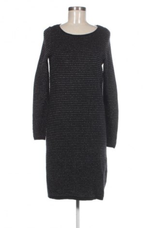 Φόρεμα S.Oliver, Μέγεθος S, Χρώμα Πολύχρωμο, Τιμή 16,99 €